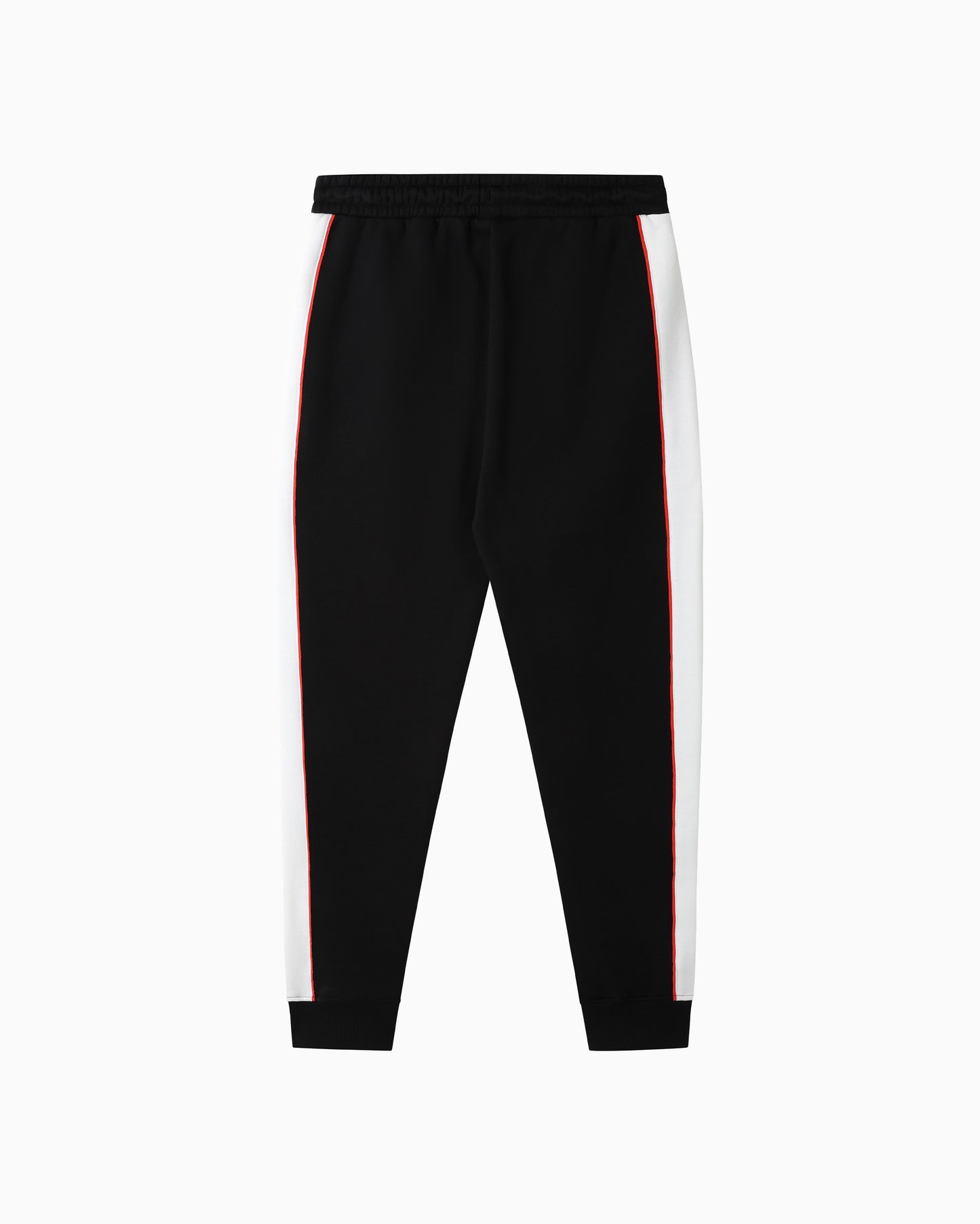 Classic Track Pants - Adult