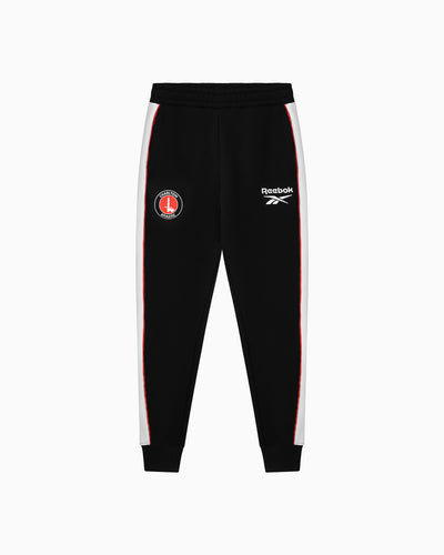 Classic Track Pants Juniors