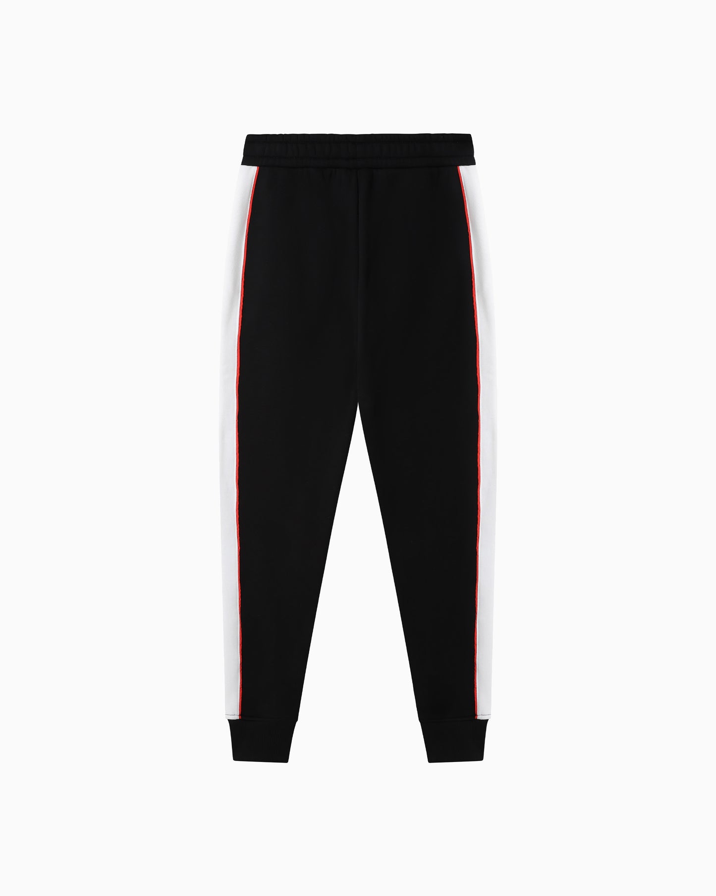 Classic Track Pants Juniors