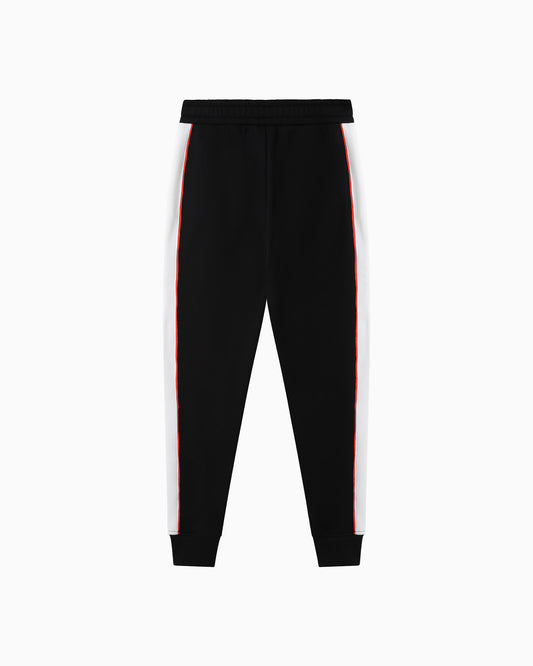 Classic Track Pants Juniors