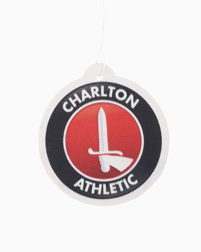 Crest Air Freshener