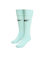 2026/27 Charlton Athletic Third Goalkeeper Sock