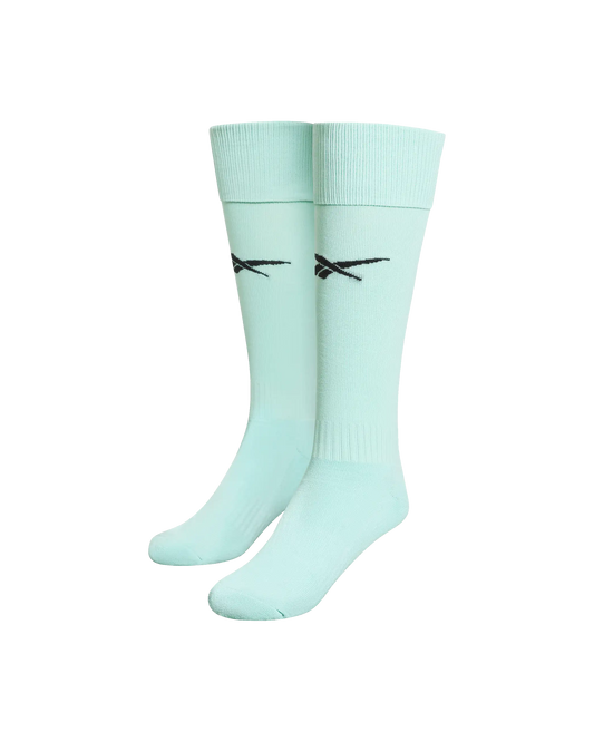 2026/27 Charlton Athletic Third Goalkeeper Sock