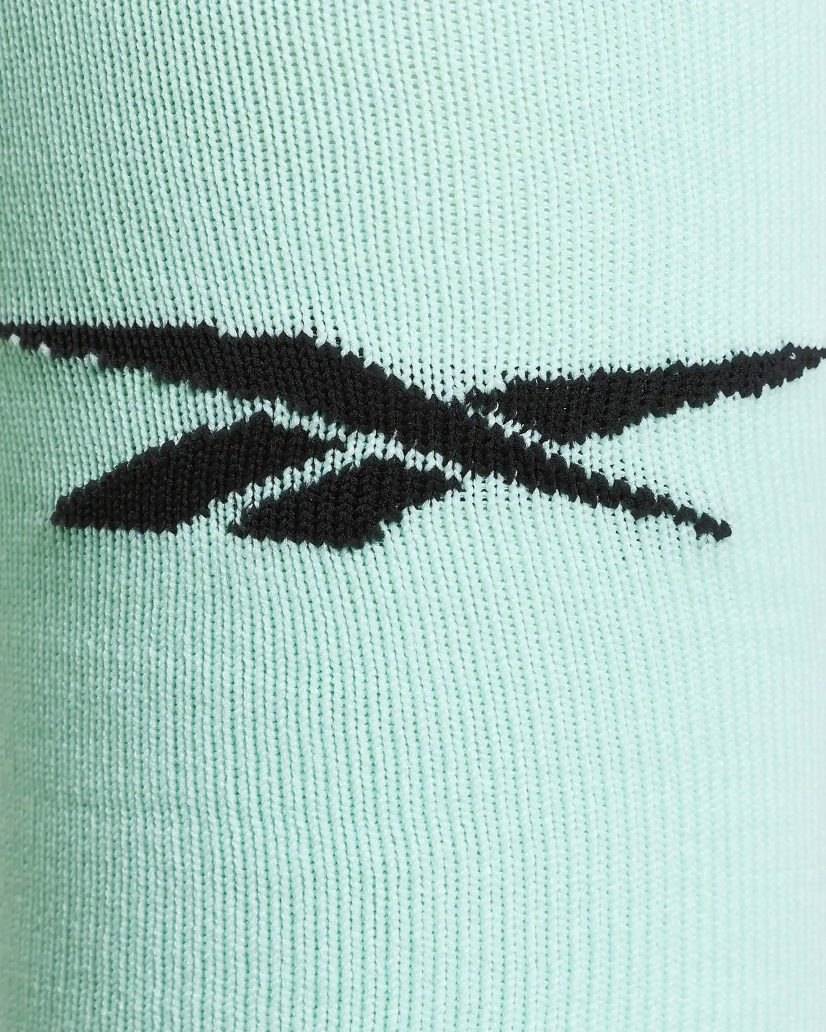 2026/27 Charlton Athletic Third Goalkeeper Sock