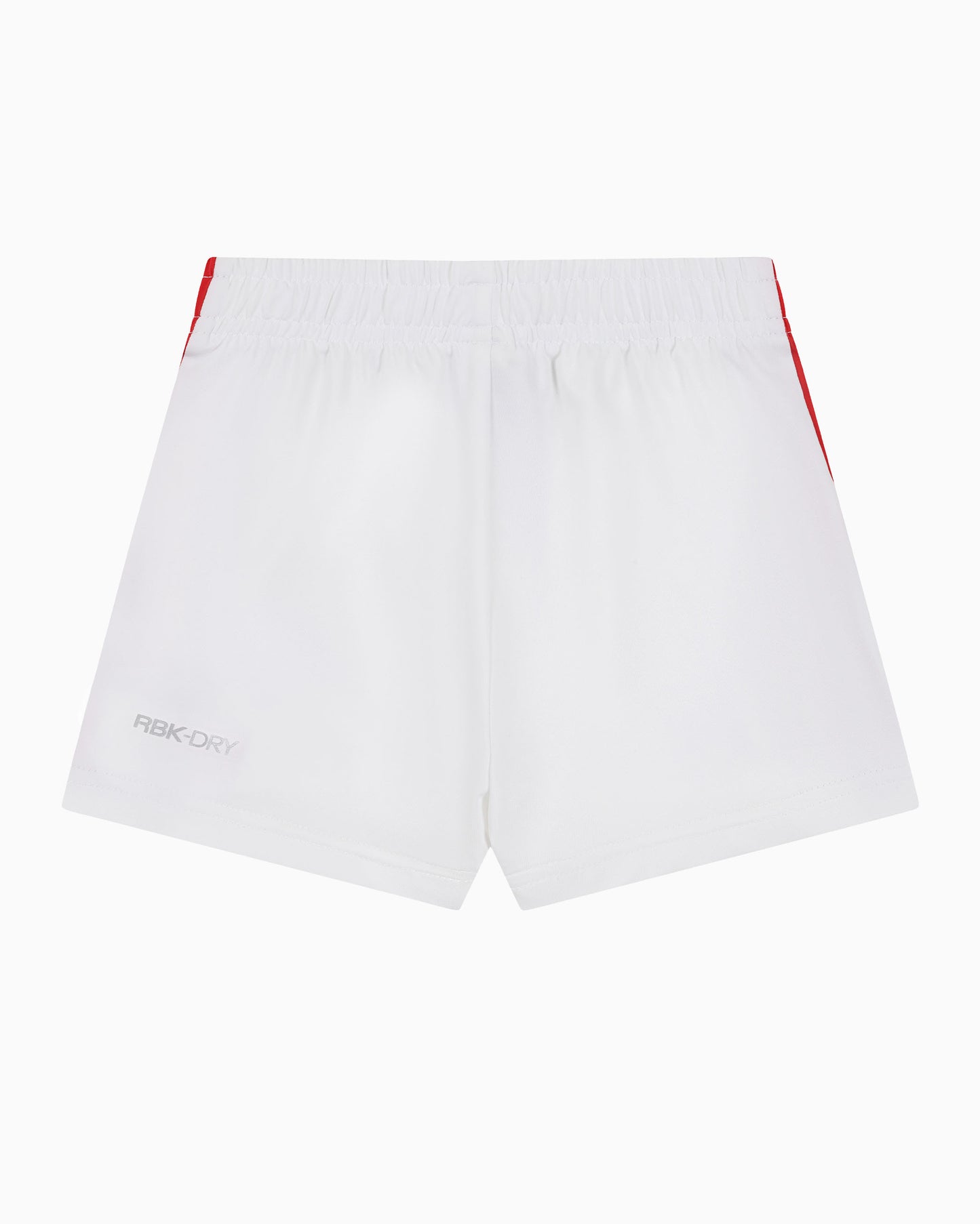 2026/27 Charlton Athletic Home Mini Kit
