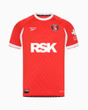 Home Kit