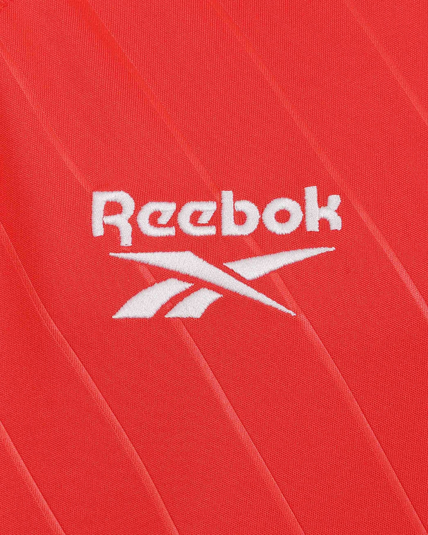 2026/27 Charlton Athletic Home Shirt - Junior