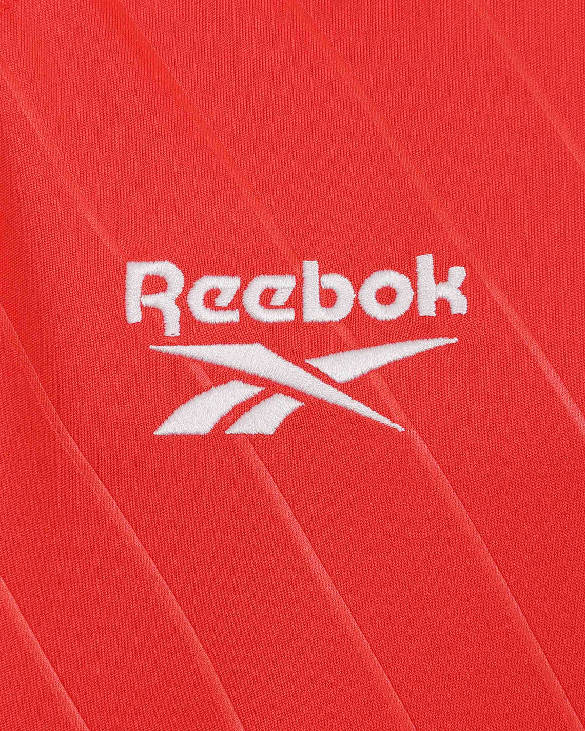 WSL 26/27 Charlton Athletic Home Shirt - Junior