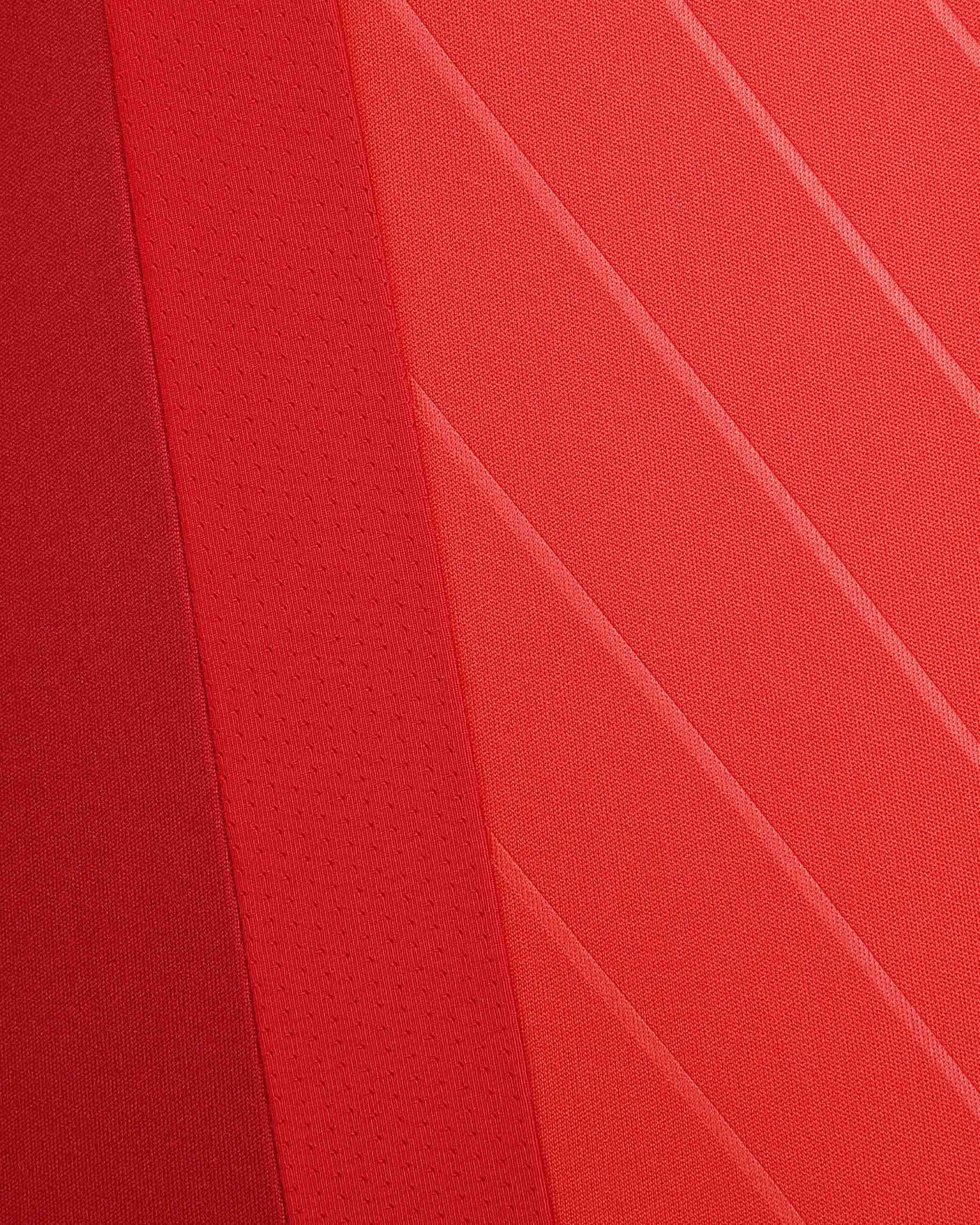 2026/27 Charlton Athletic Home Shirt - Junior