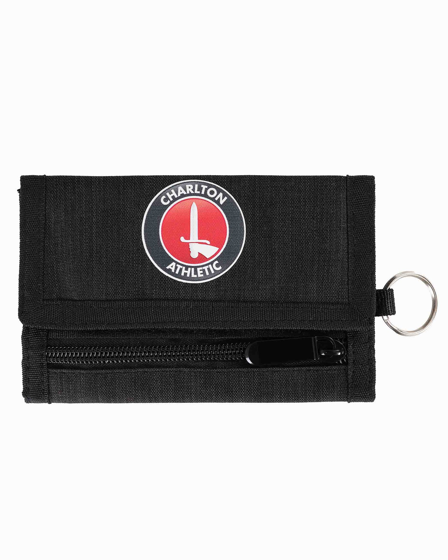 In House Ripper Wallet