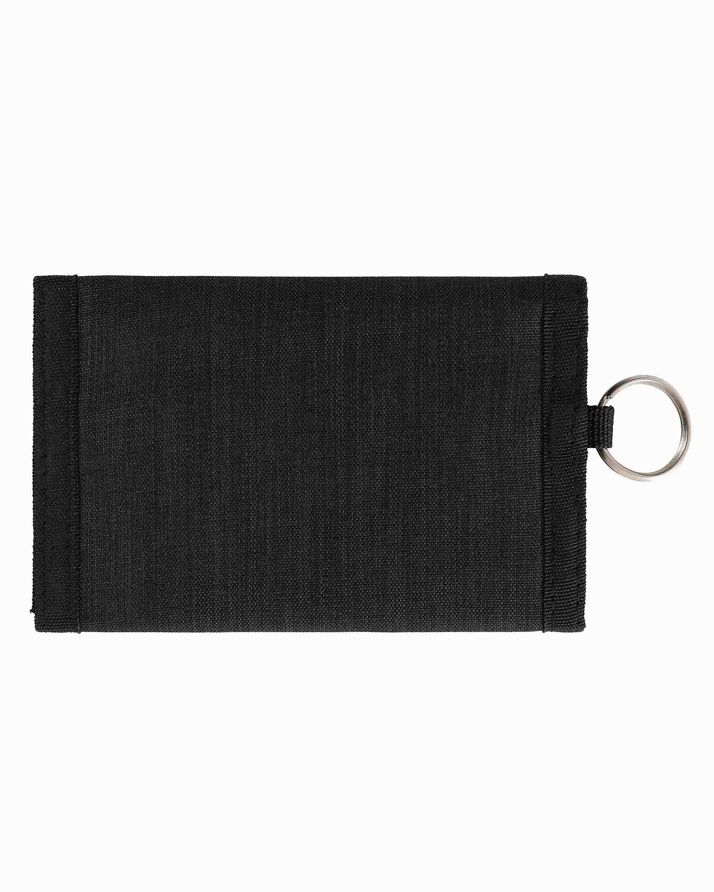 In House Ripper Wallet