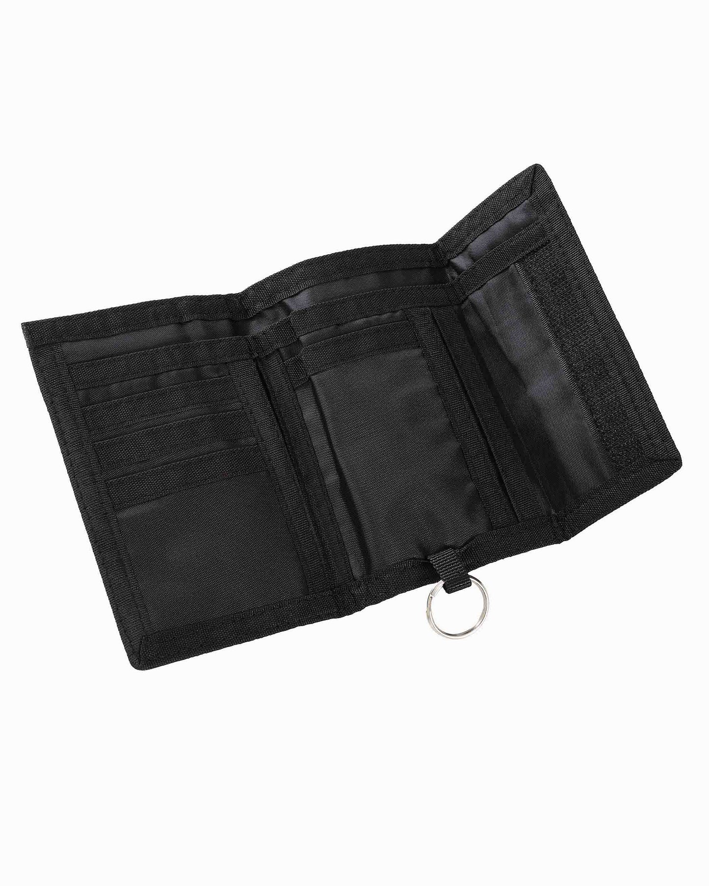 In House Ripper Wallet