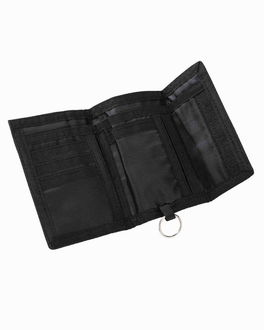 In House Ripper Wallet