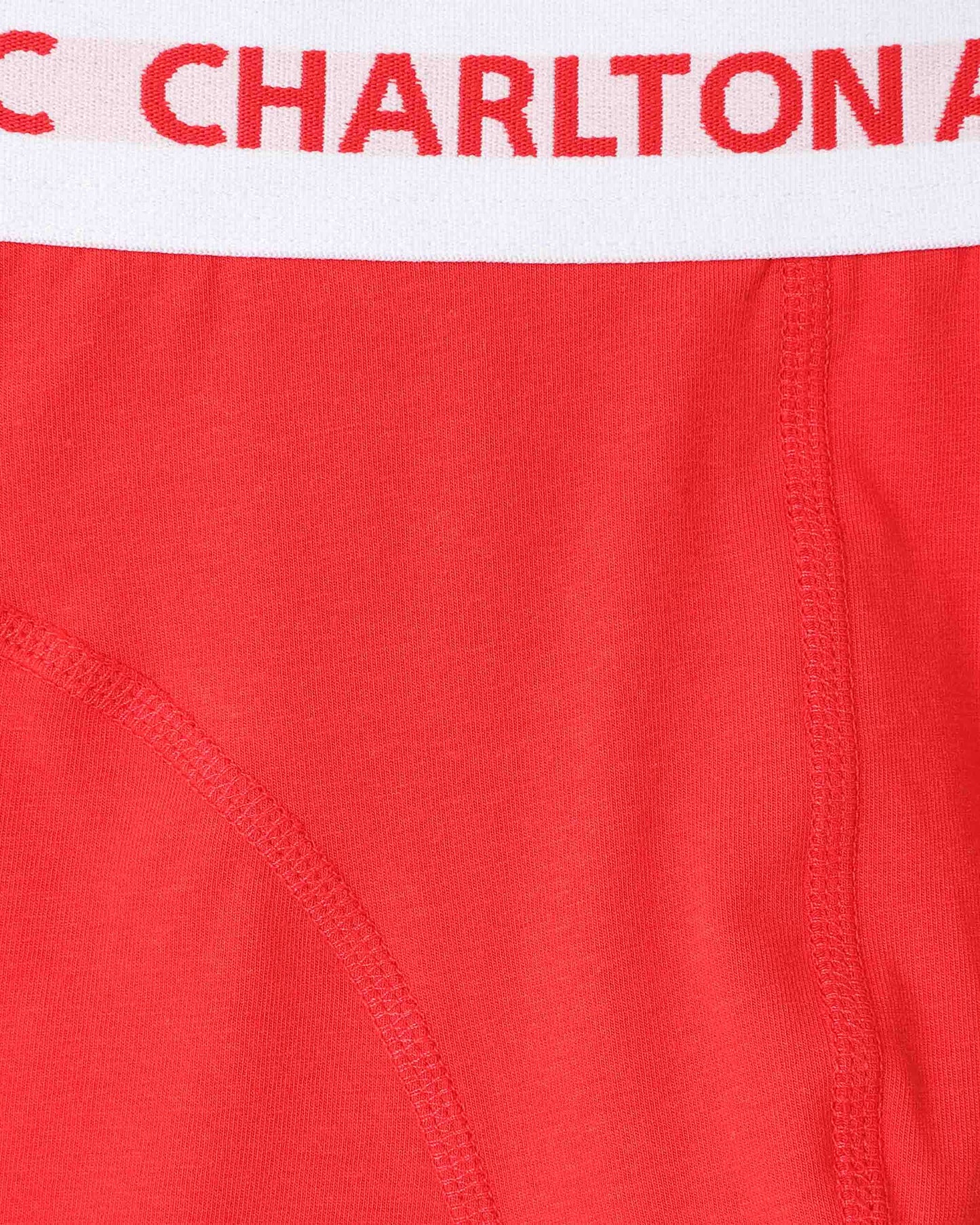2 Pack Junior Boxer Shorts