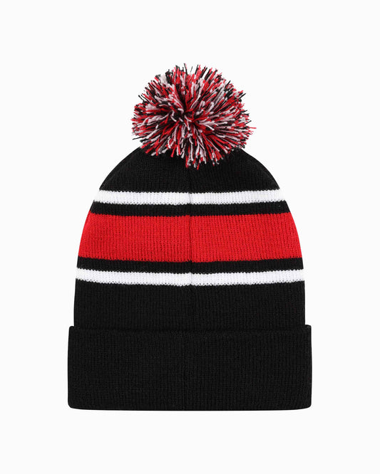 Junior Bobble Hat
