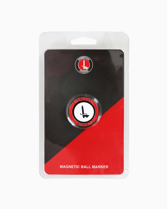 MBM Ball Marker