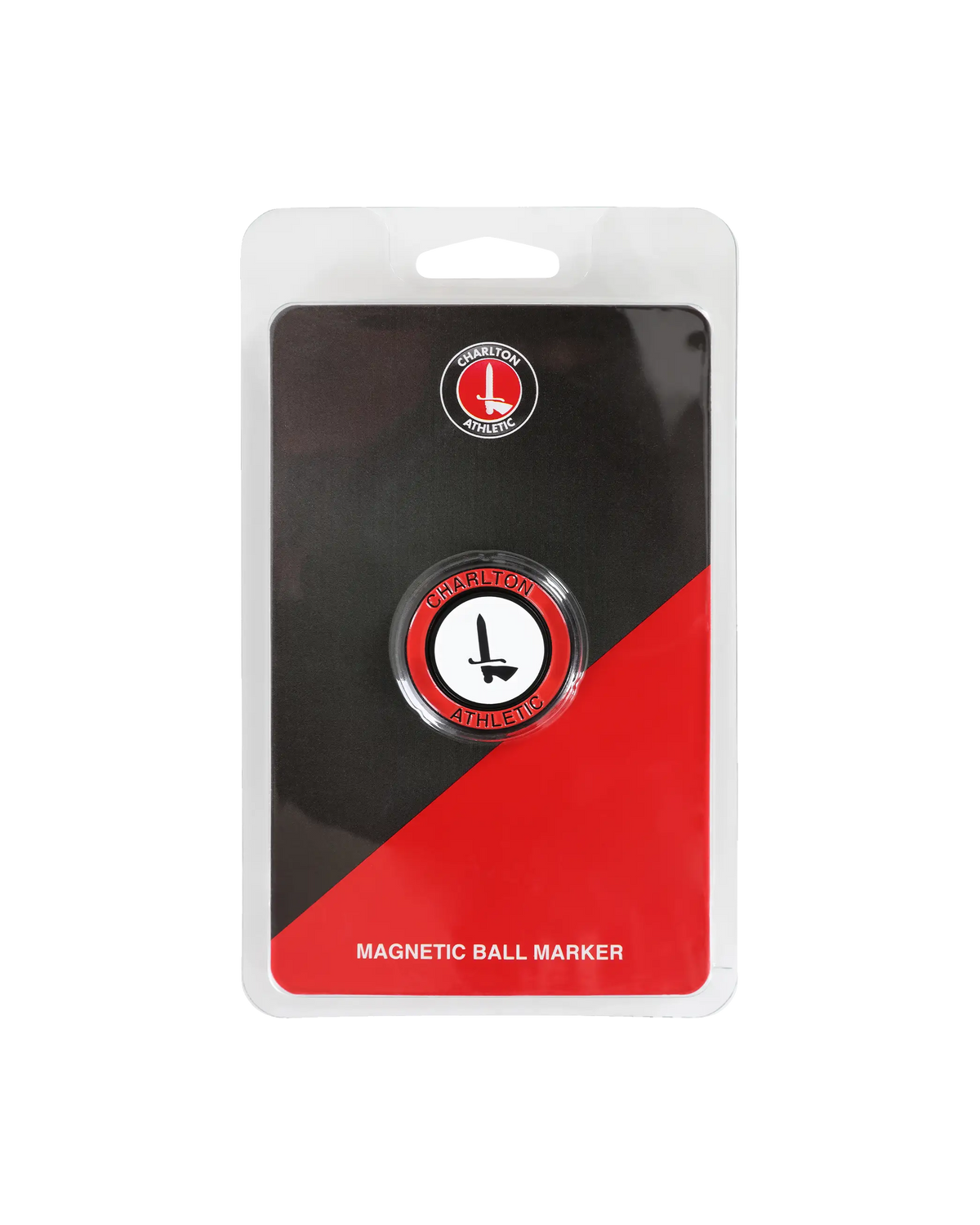 MBM Ball Marker