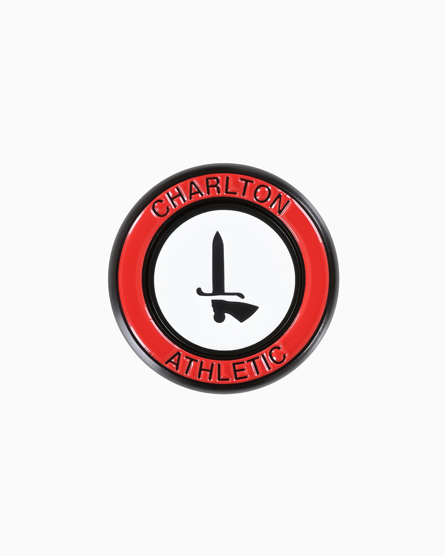 MBM Ball Marker