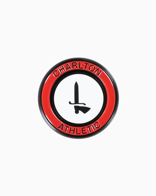 MBM Ball Marker