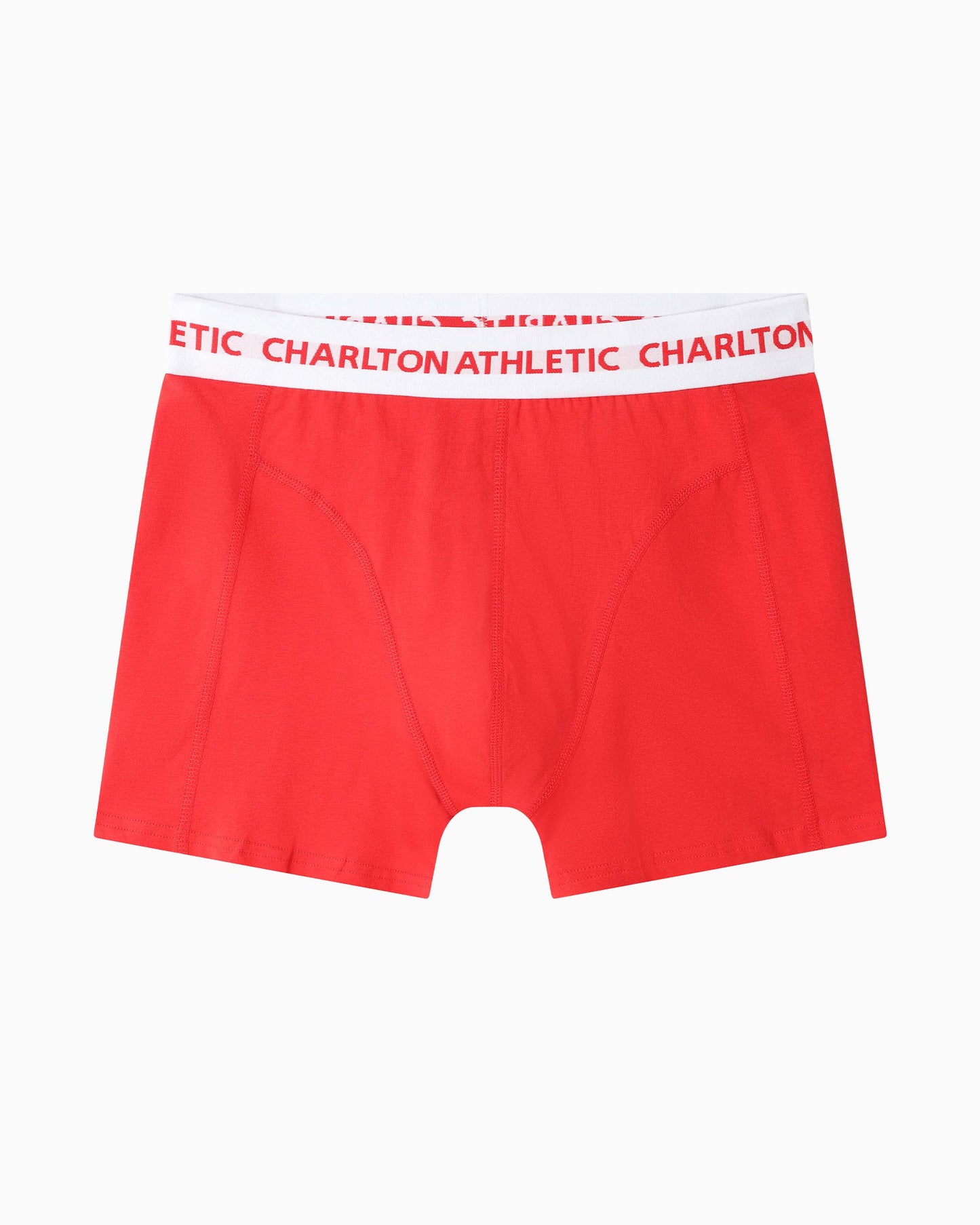 Boxer Shorts - Adult - 2 Pack