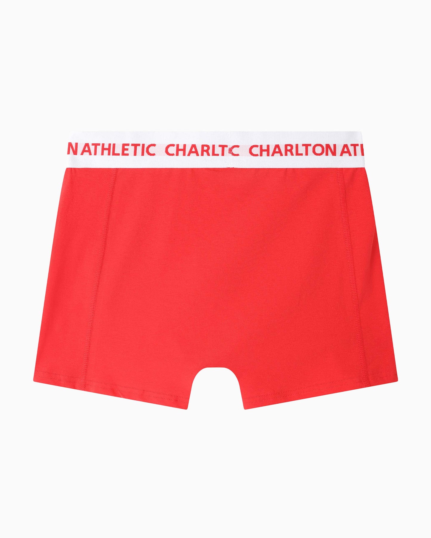 Boxer Shorts - Adult - 2 Pack