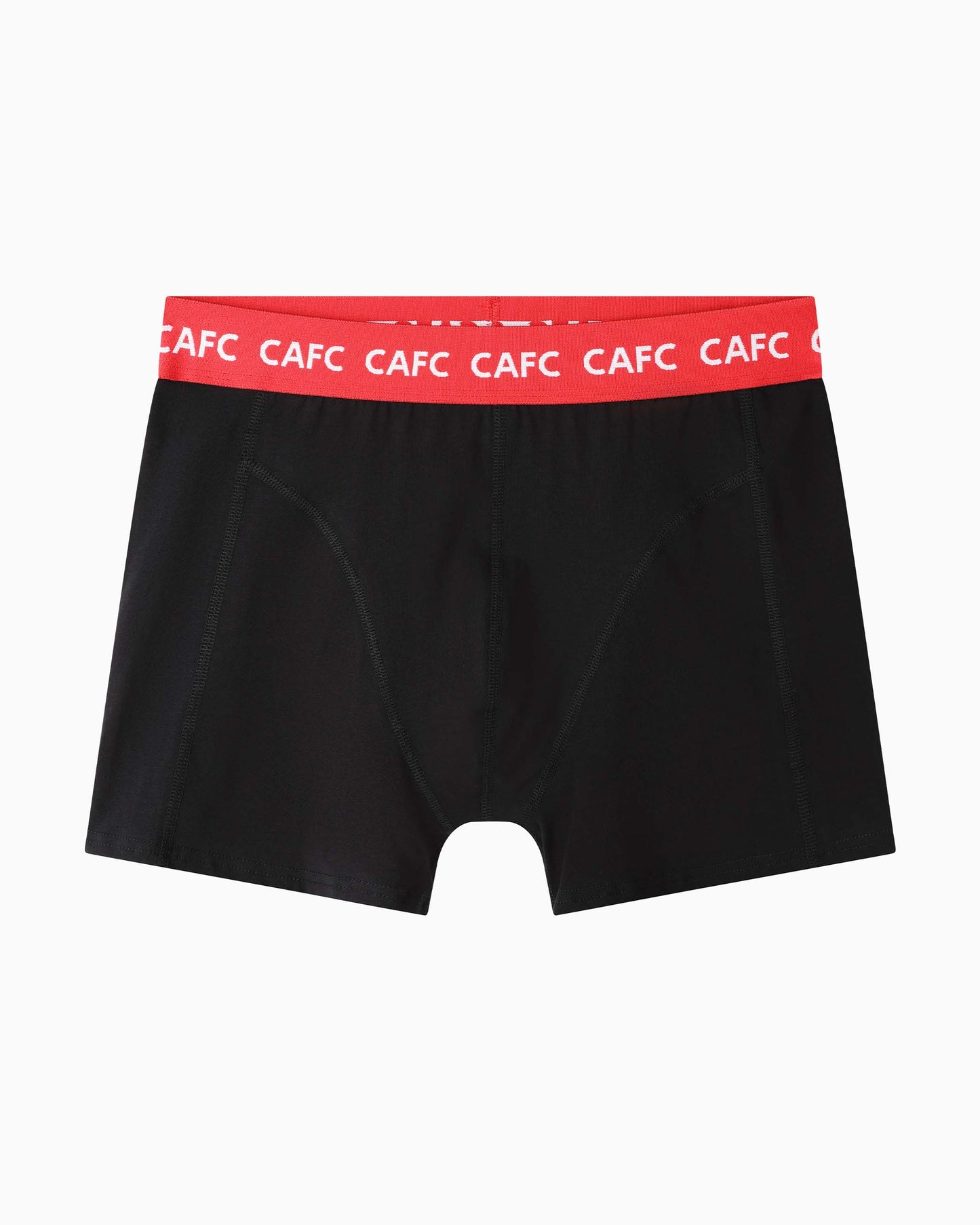 Boxer Shorts - Adult - 2 Pack