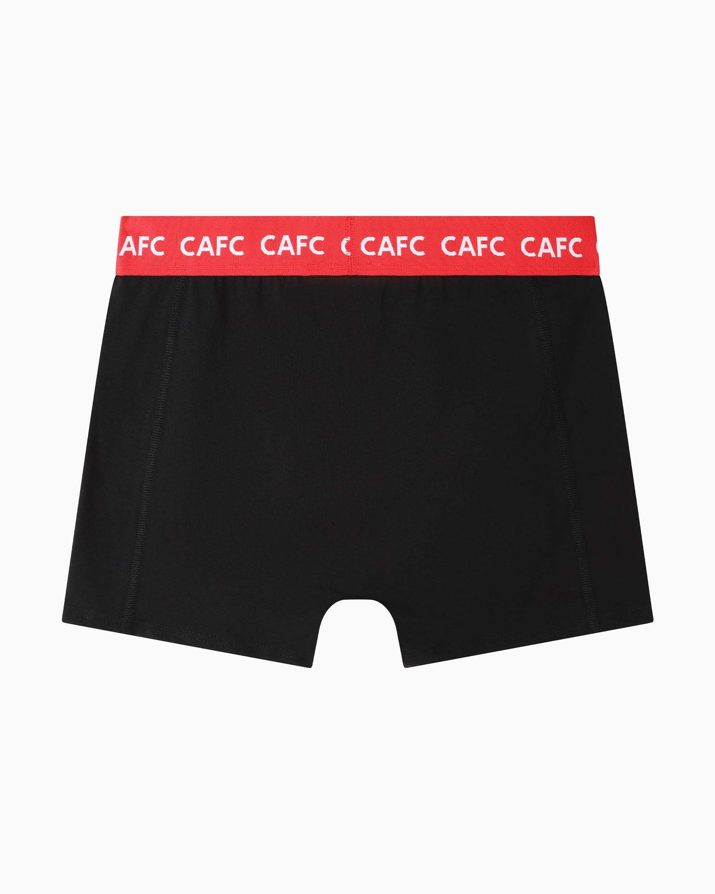 Boxer Shorts - Adult - 2 Pack