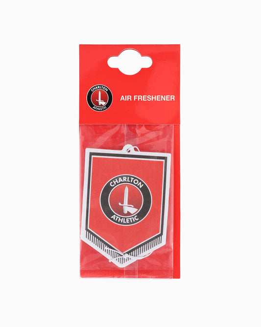 Pennant Air Freshener