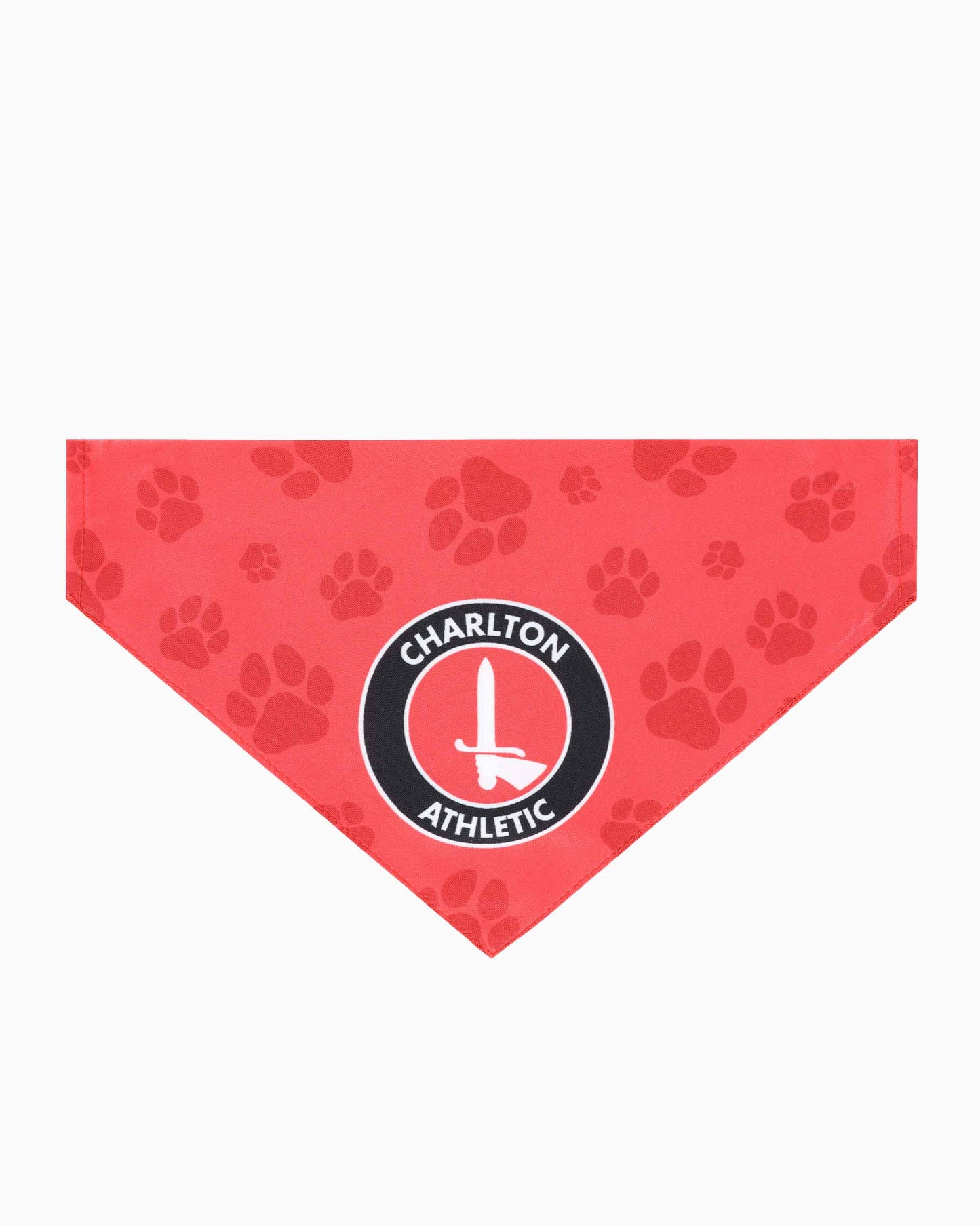 Pet Bandana