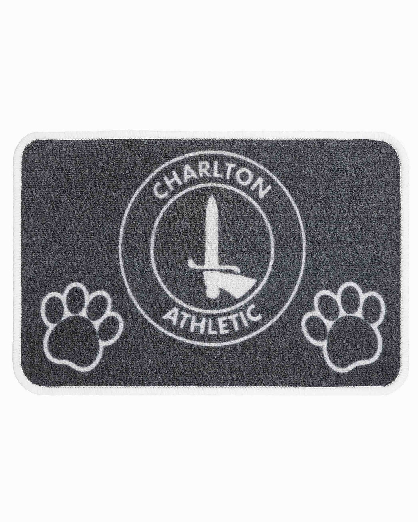 Pet Mats