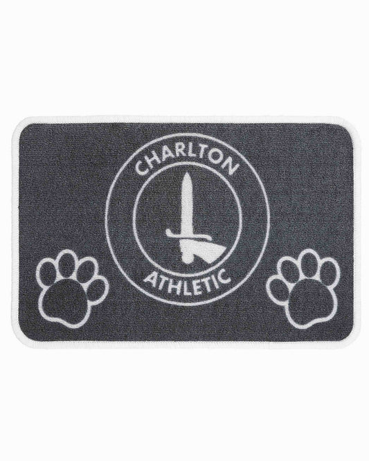 Pet Mats