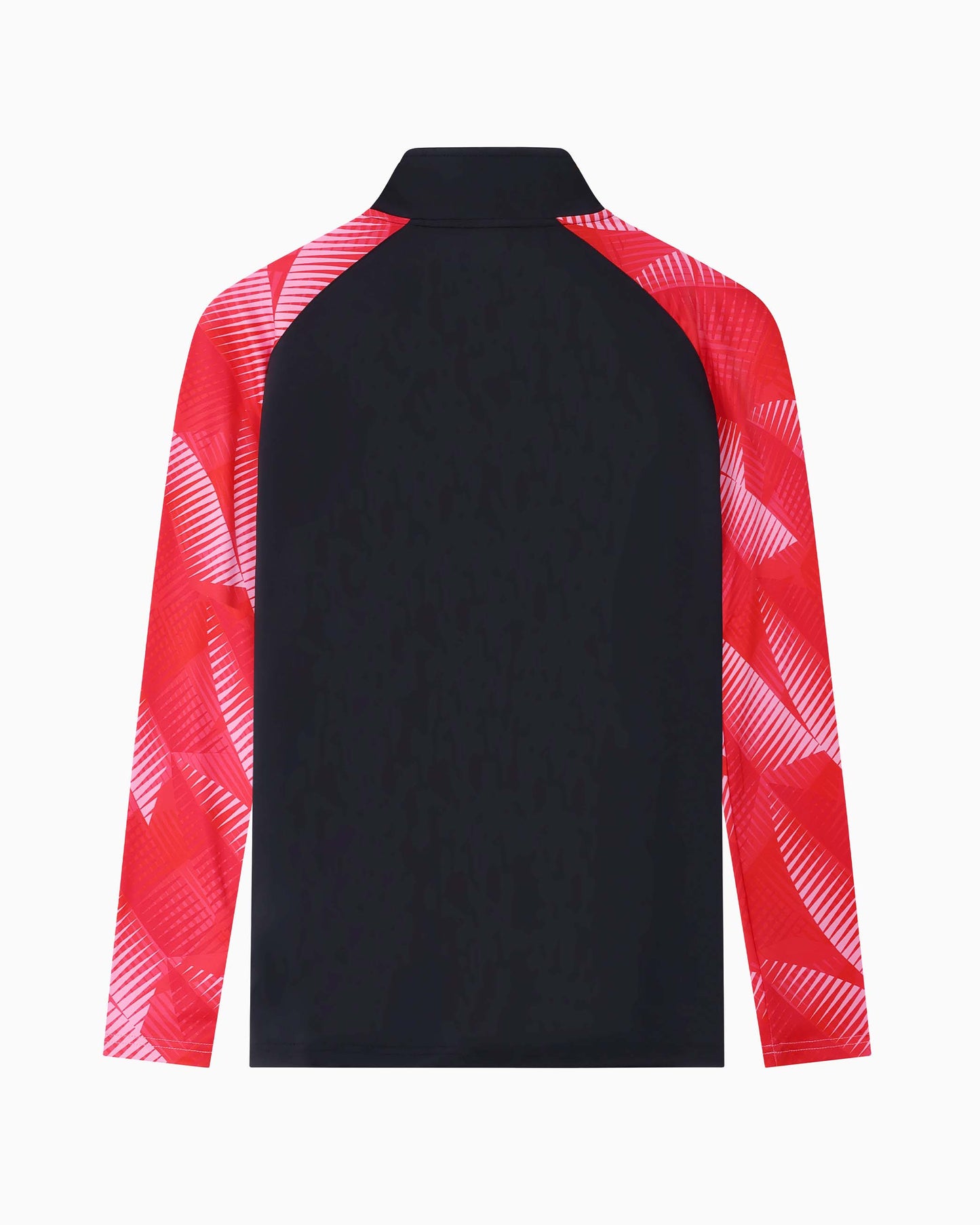 2026/27 Charlton Athletic 1/4 Zip Midlayer