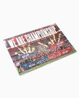 Promotion Book