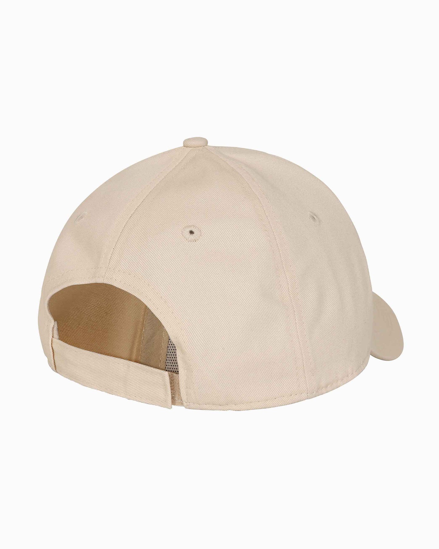 Raised Rubber Cap Turtle Dove