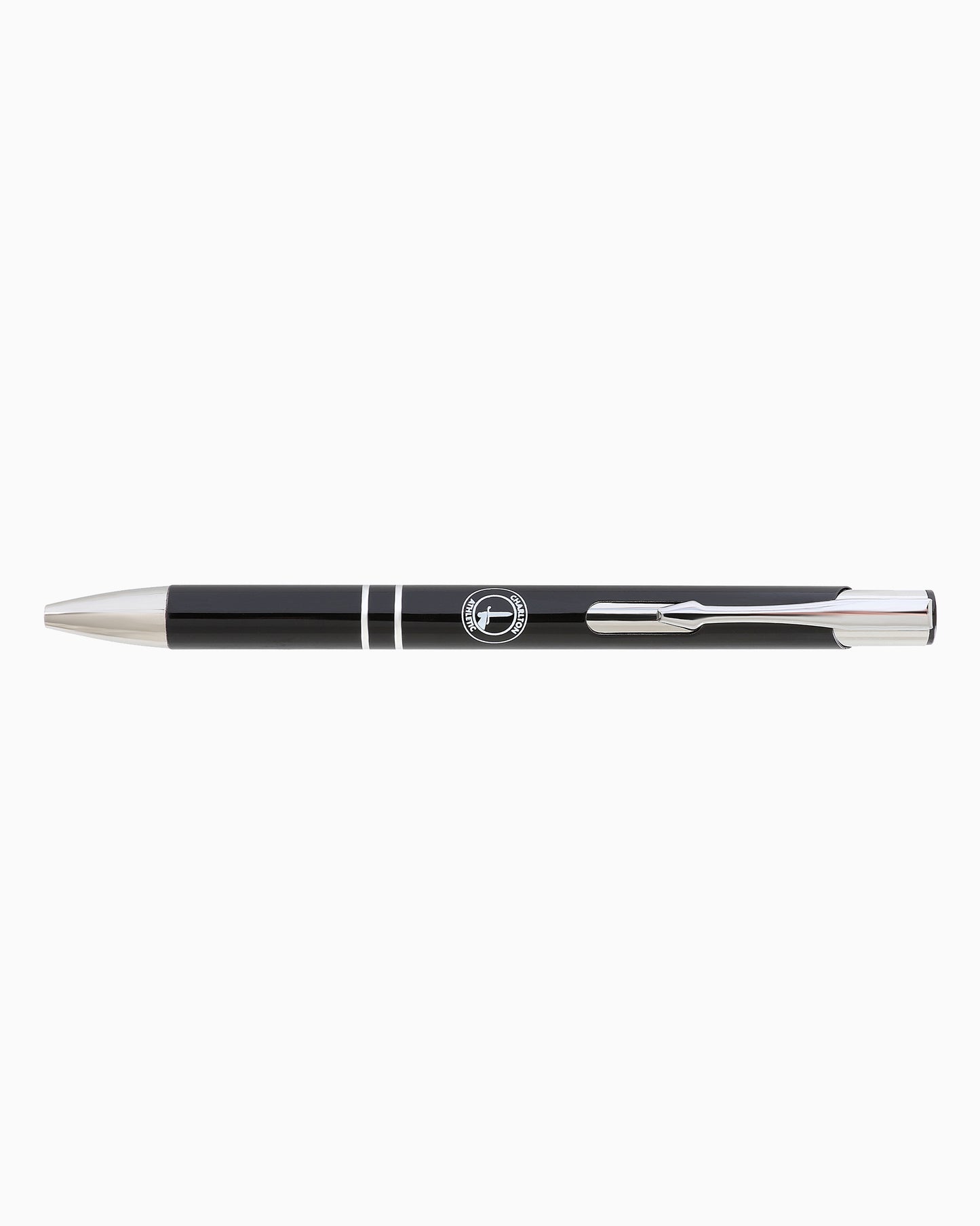 Retractable Pen