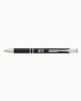 Retractable Pen