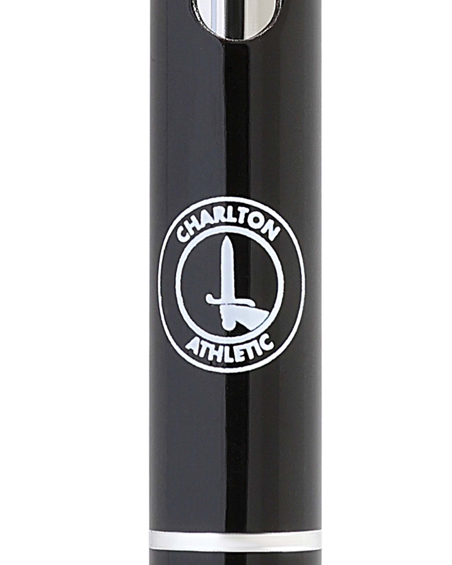 Retractable Pen