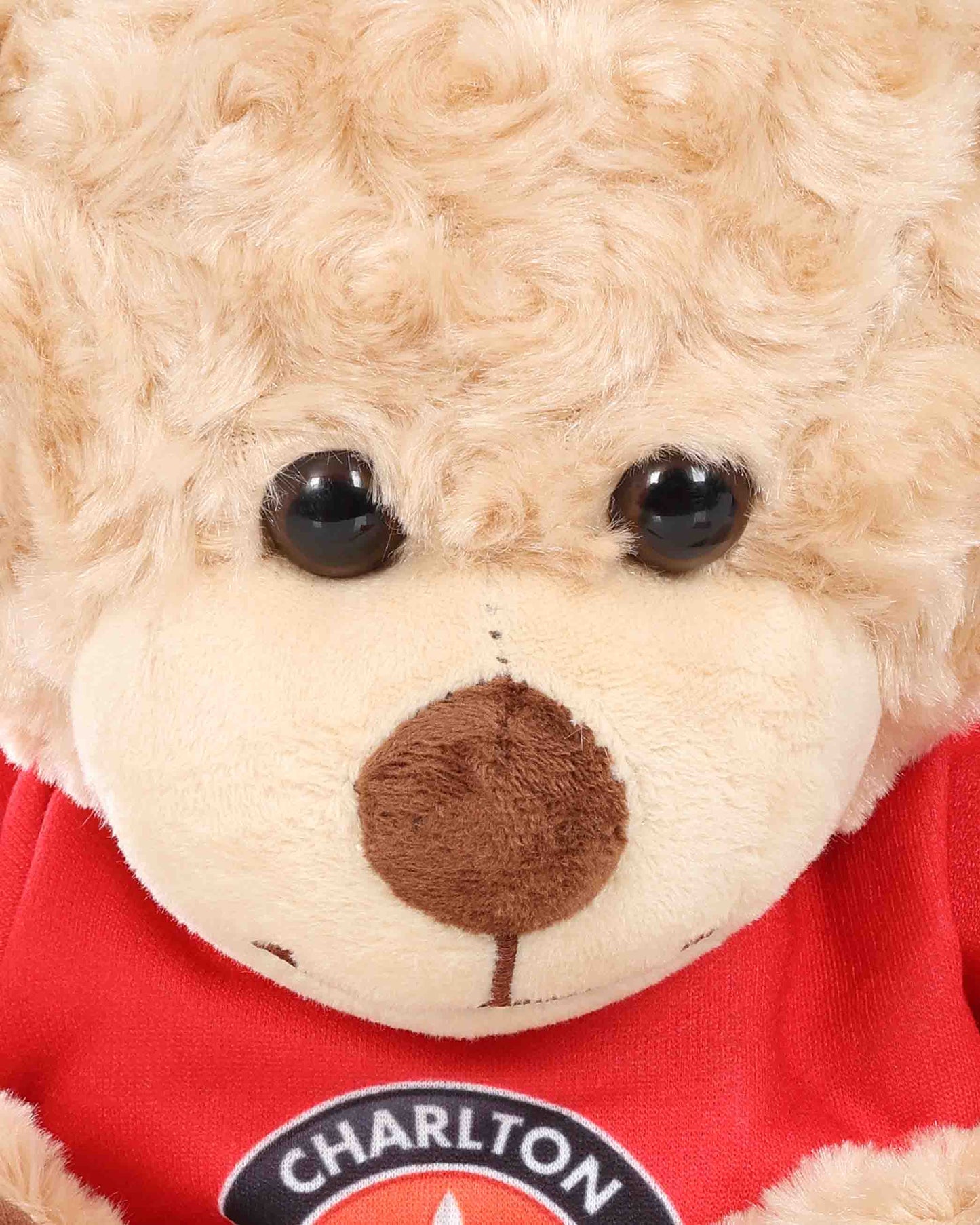 Shirt Bear