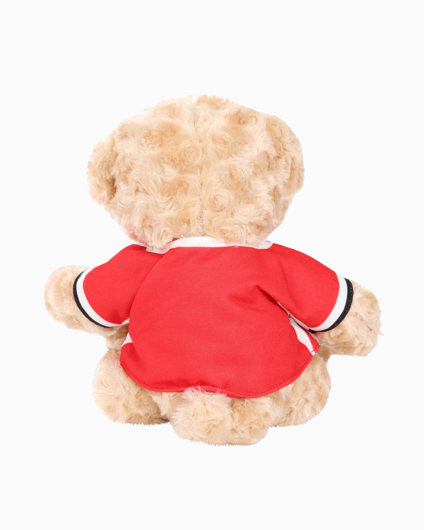 Shirt Bear