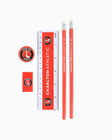 Small Stationery Set
