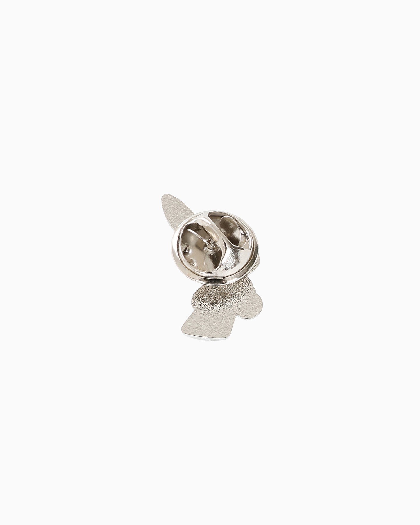 Sword Pin Badge