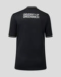 Limited Edition Junior 23/24 Home Goalkeeper Shirt