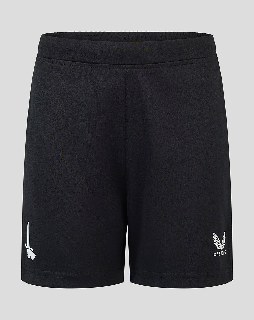 Junior 23/24 Away Shorts