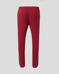 Men's 23/24 Players Travel Pants - Red