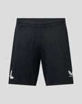 Men's 23/24 Away Shorts