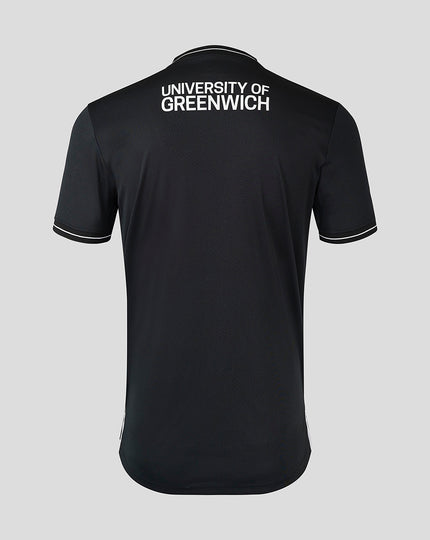 Limited Edition Men's 23/24 Home Goalkeeper Shirt