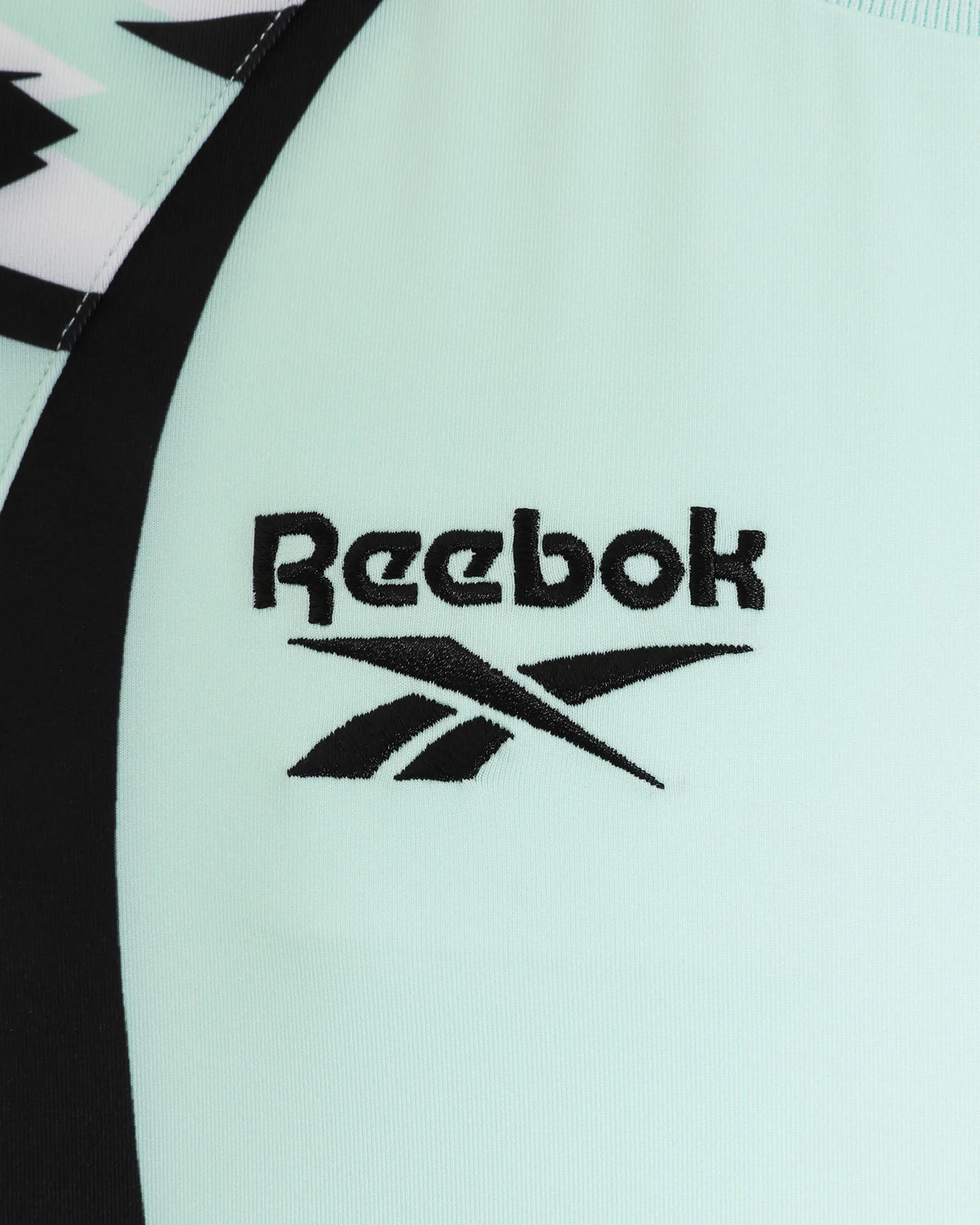 2026/27 Charlton Athletic Third Goalkeeper Shirt - Junior