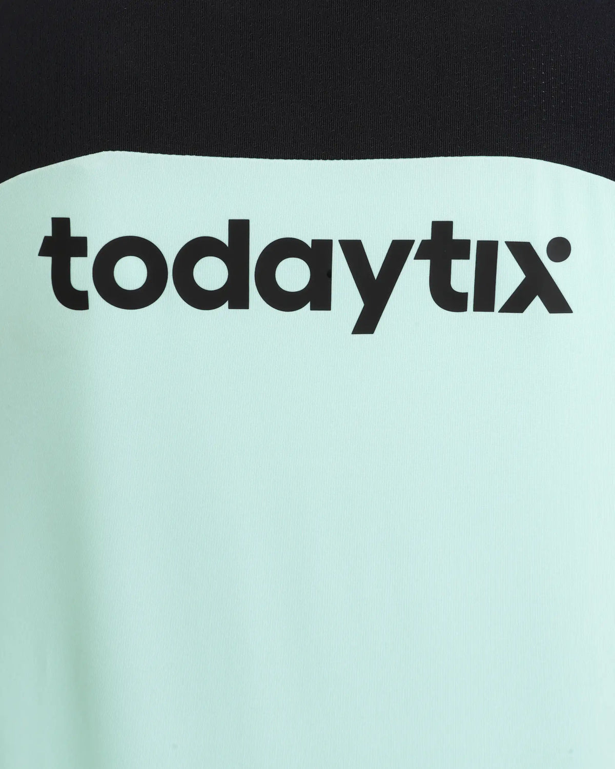 2026/27 Charlton Athletic Third Goalkeeper Shirt - Junior
