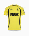 Home GK Kit