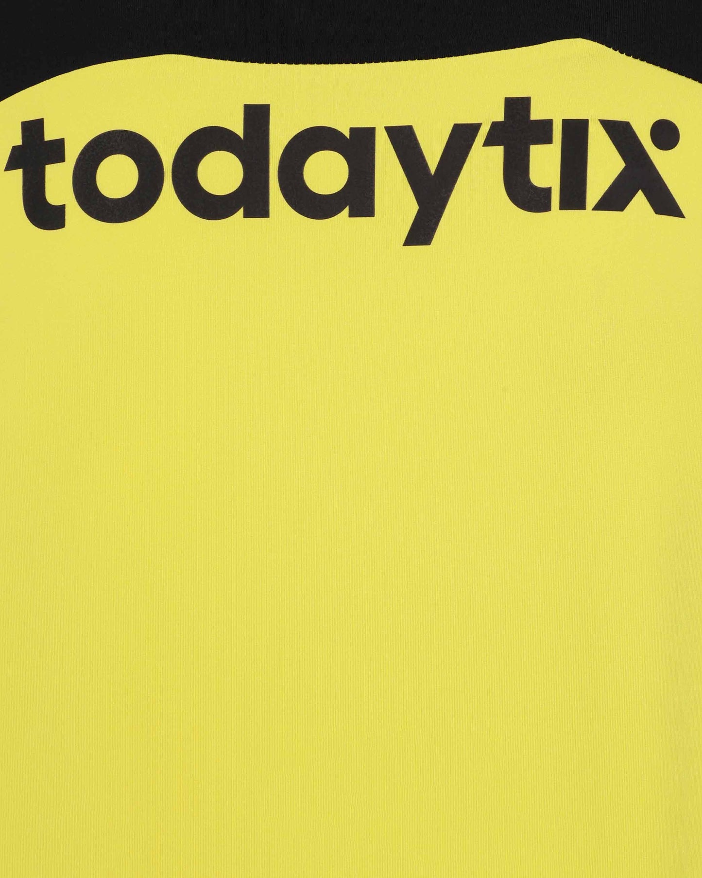 2026/27 Charlton Athletic Home Goalkeeper Shirt